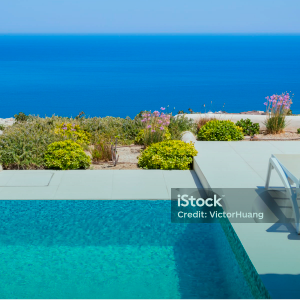 Guesthouse Exchange Subscription - Founder 50