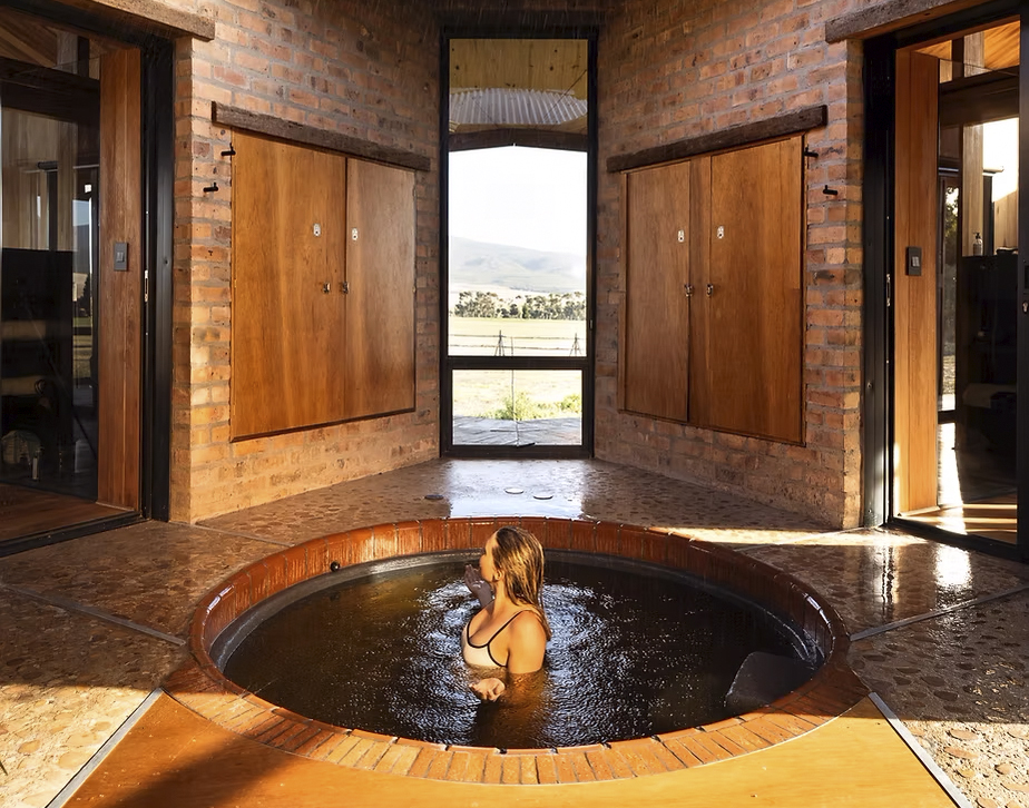2 cropped hot tub