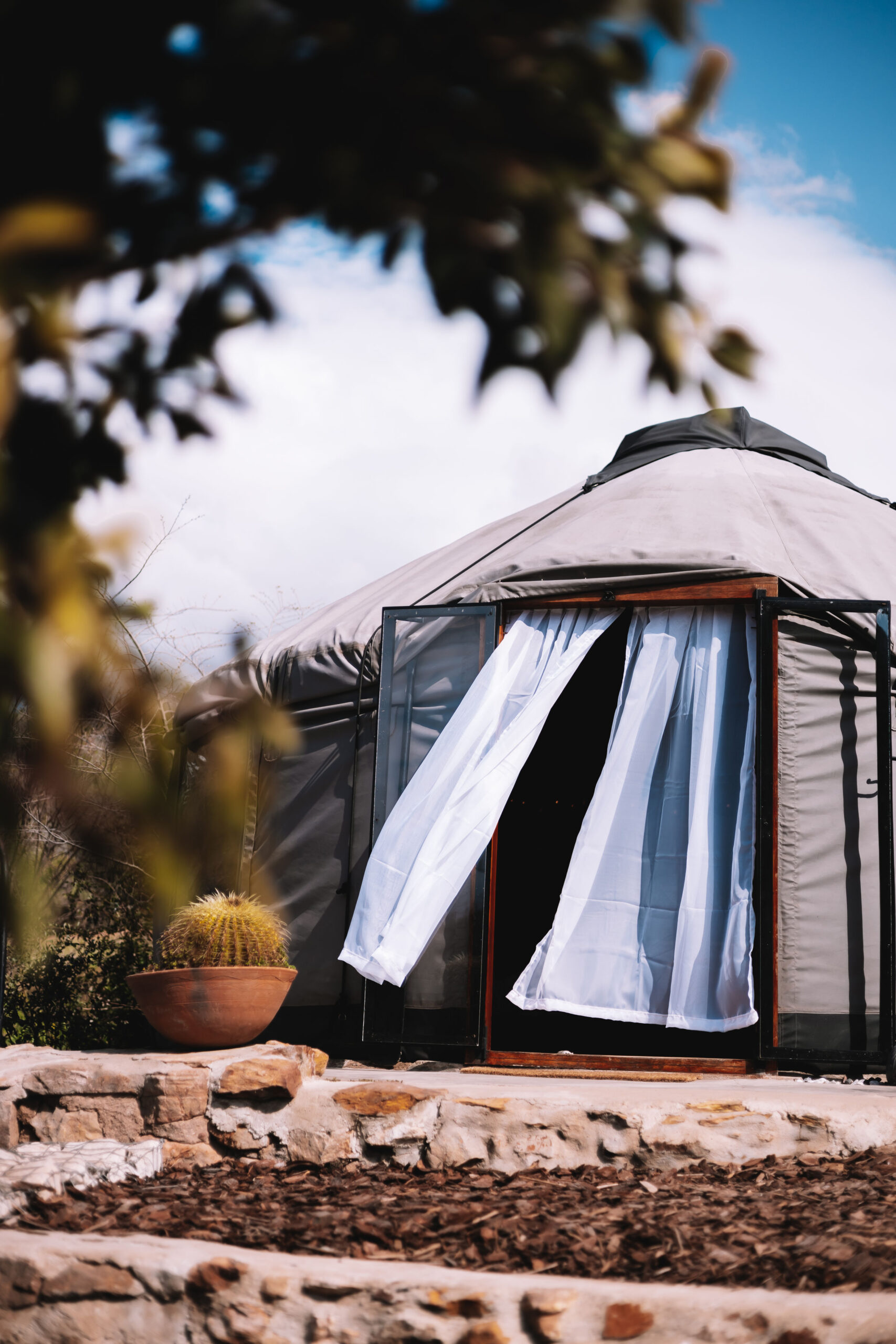 Southern_Yurts_22