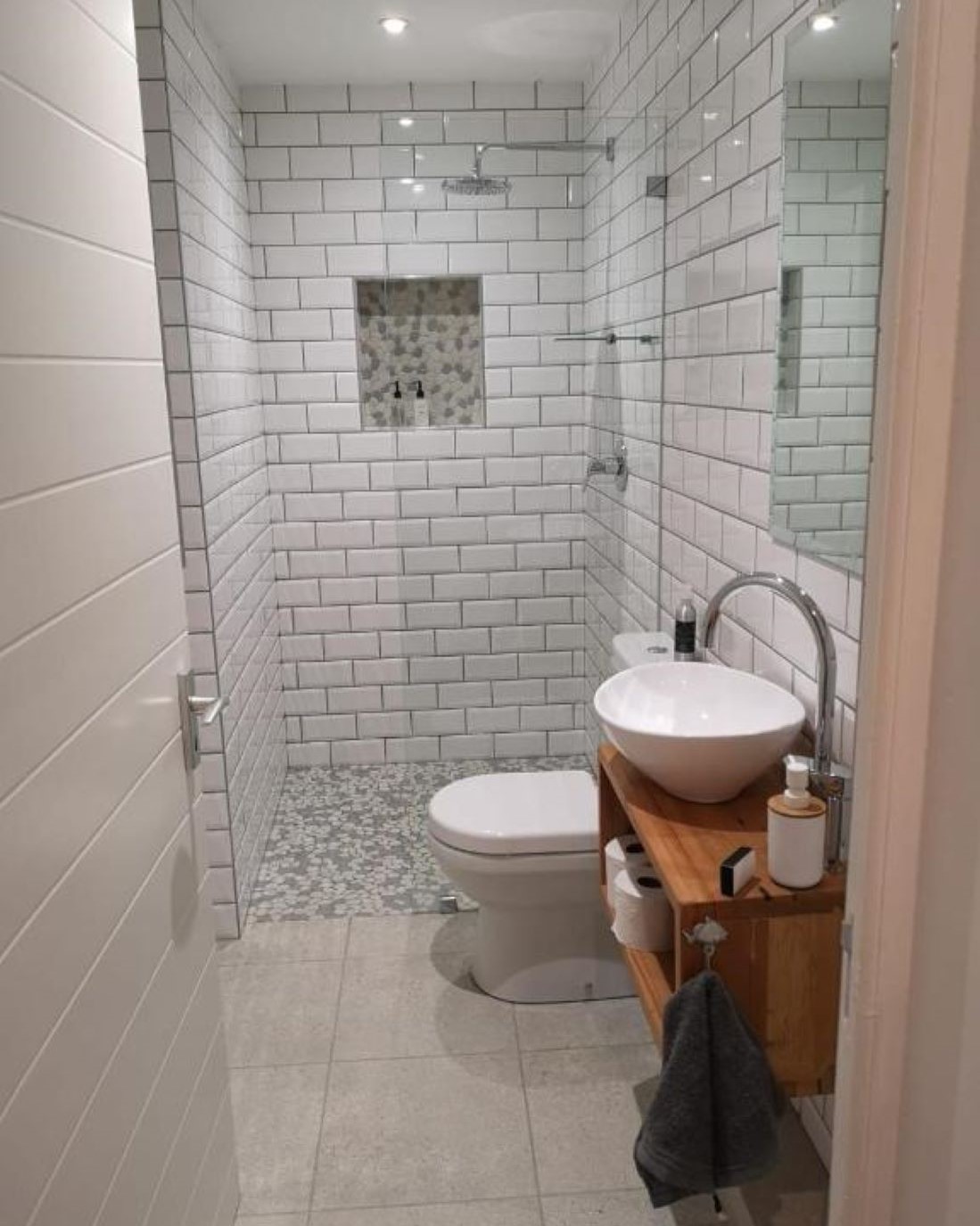 2 bathroom 1 (2)