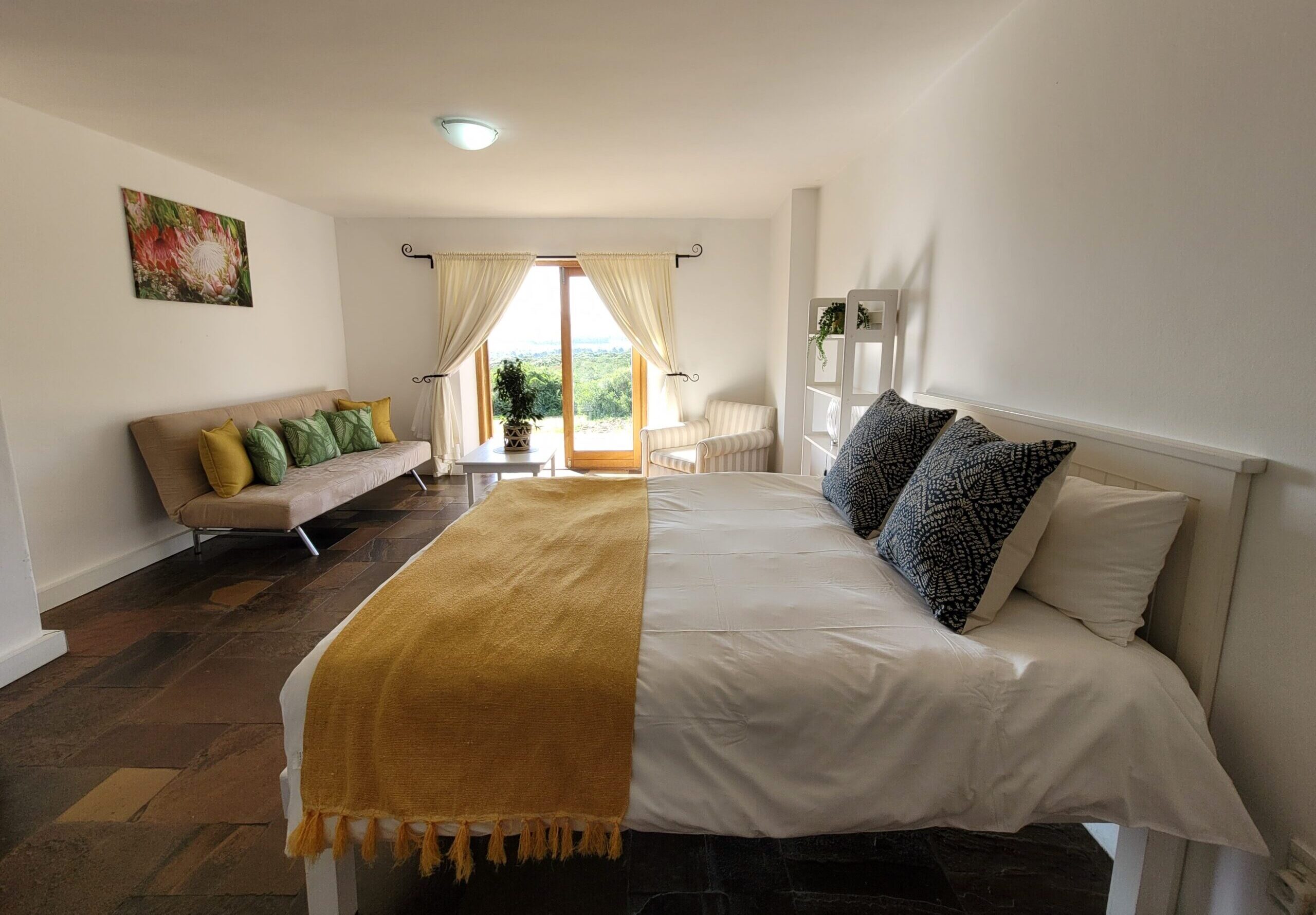 21-DOWNSTAIRS-BED-scaled-e1784044601684