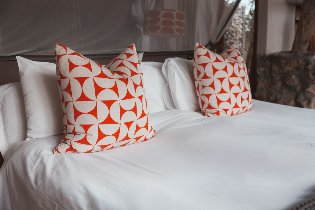 MosaicLagoonLodge-019