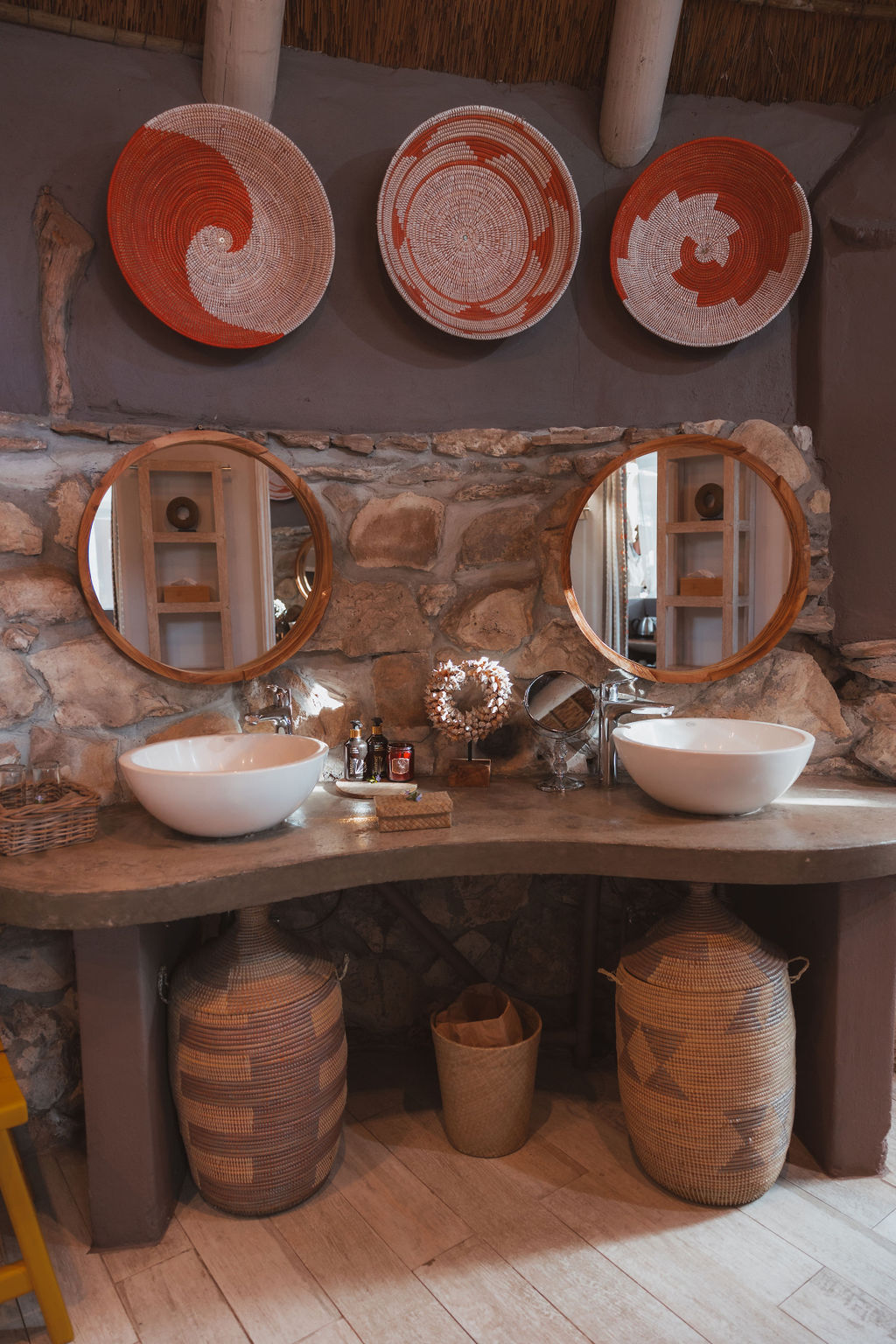 MosaicLagoonLodge-041