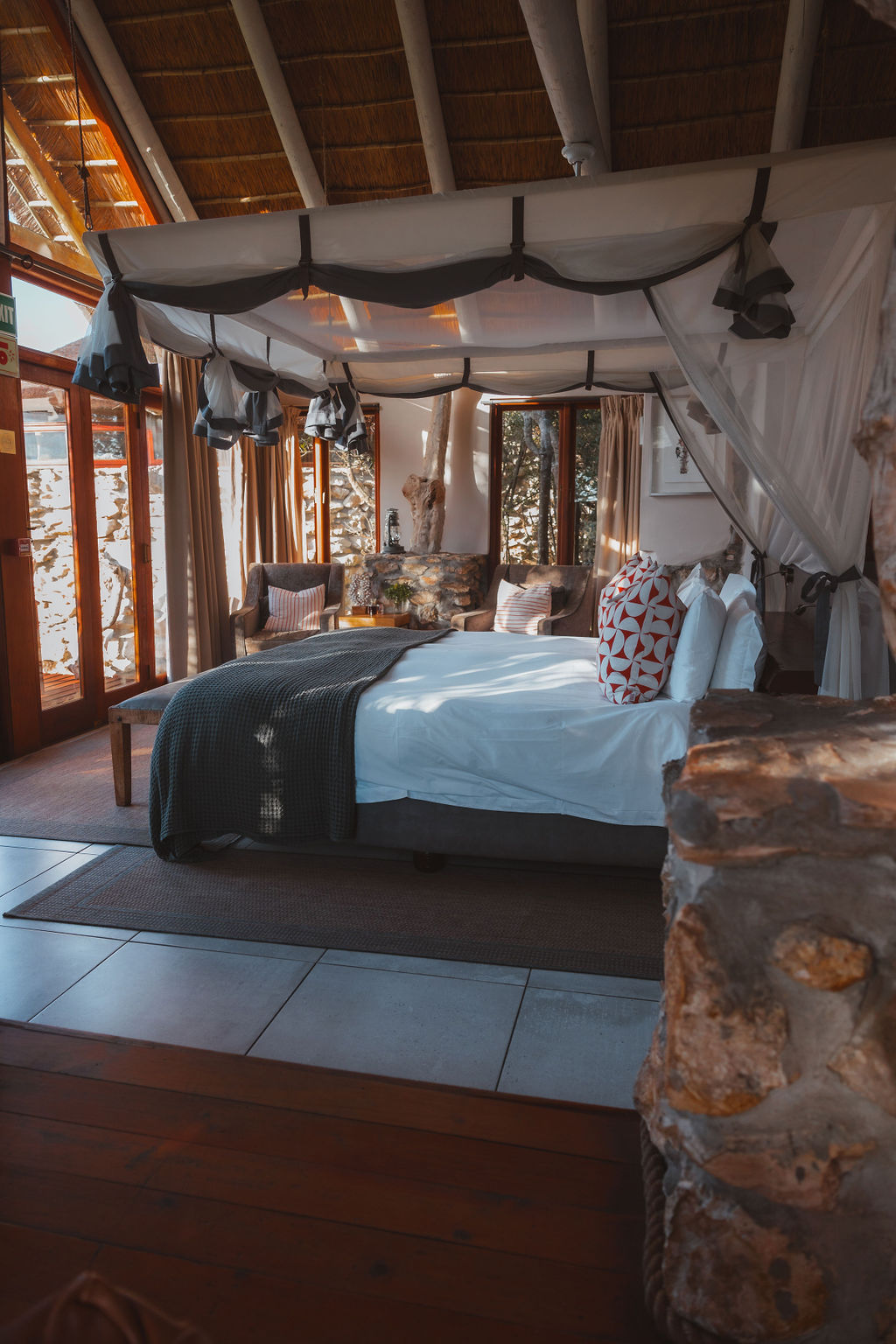 MosaicLagoonLodge-062