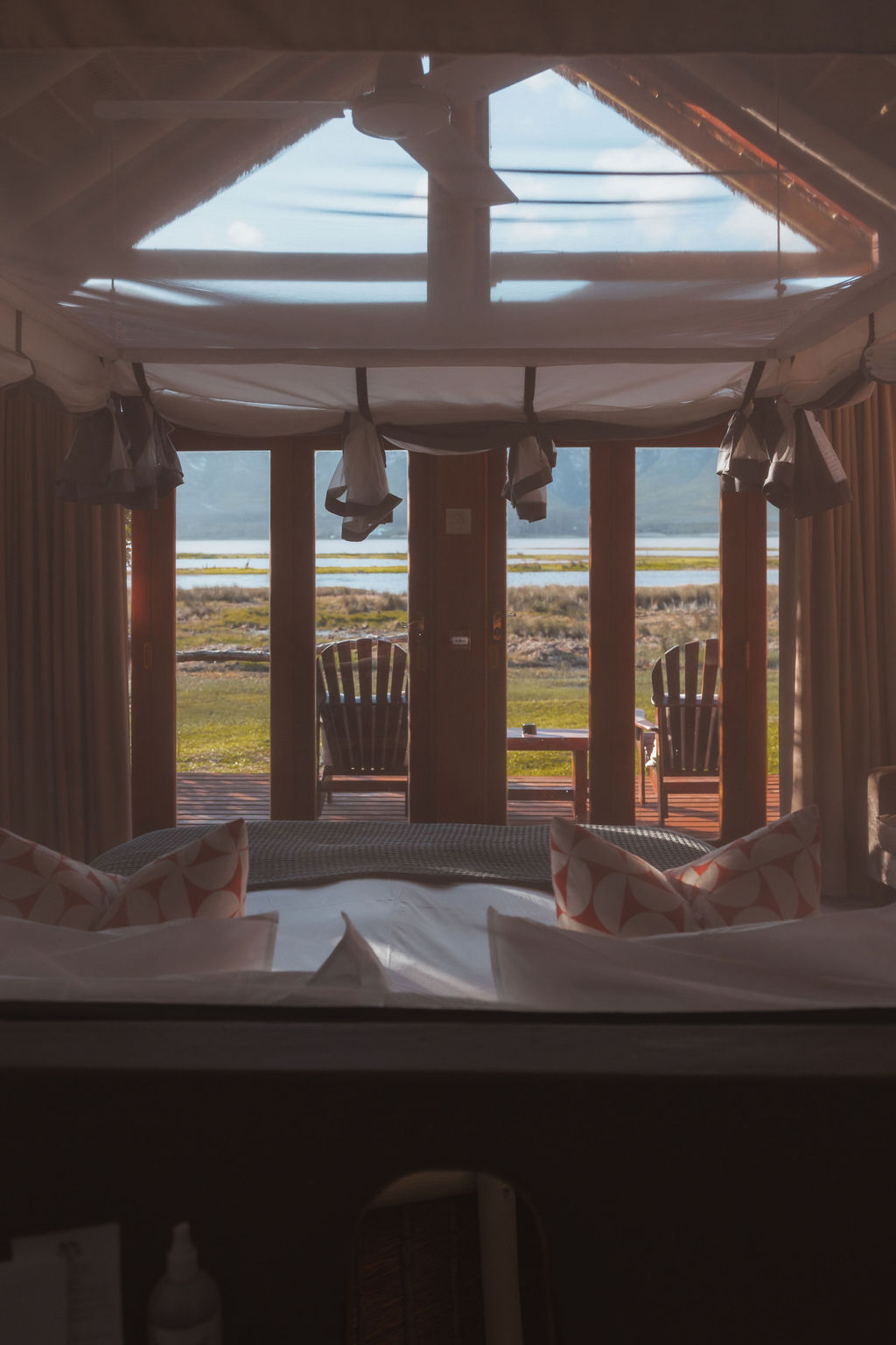 MosaicLagoonLodge-065