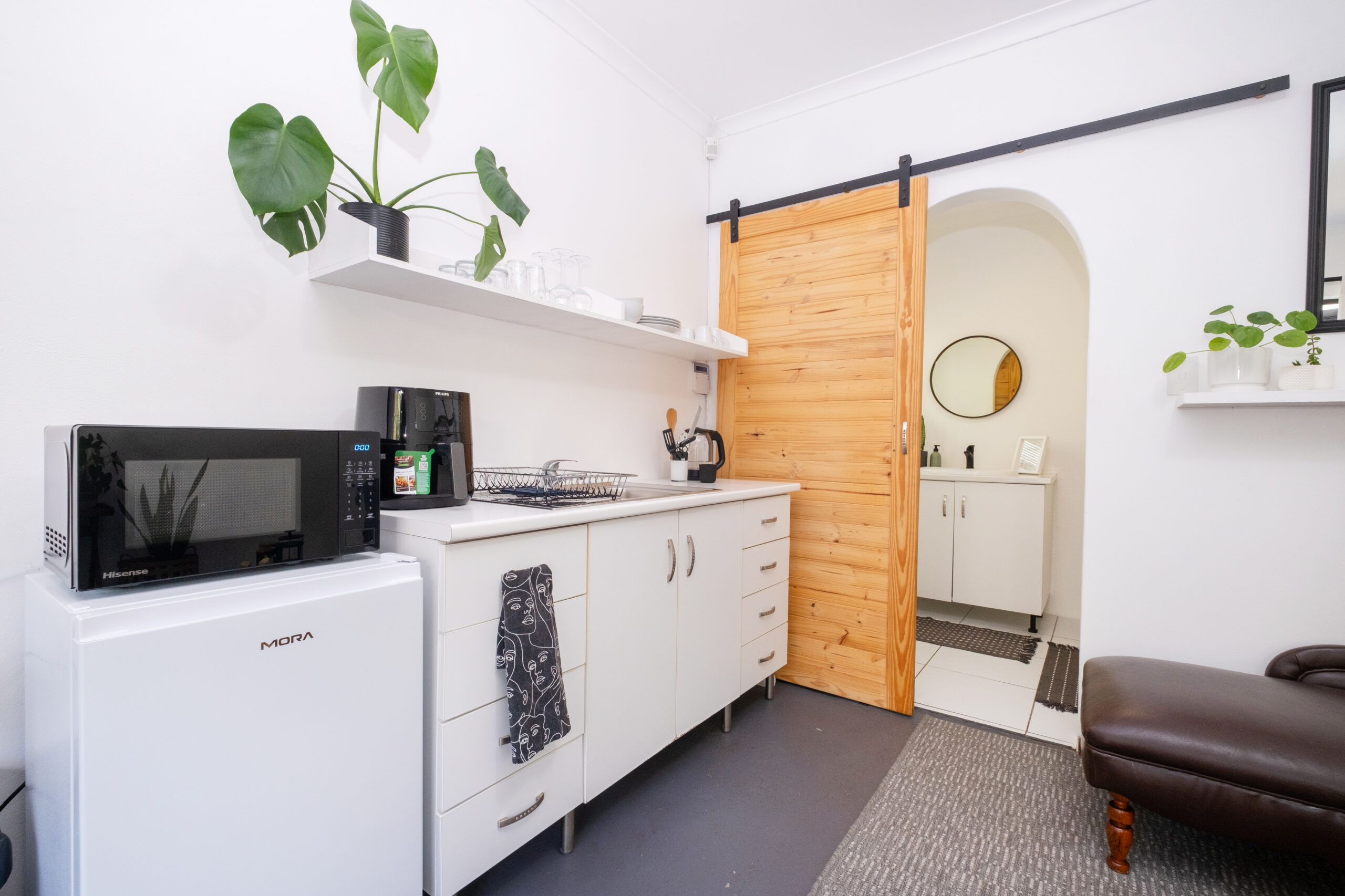 Accommodation near Mediclinic Durbanville