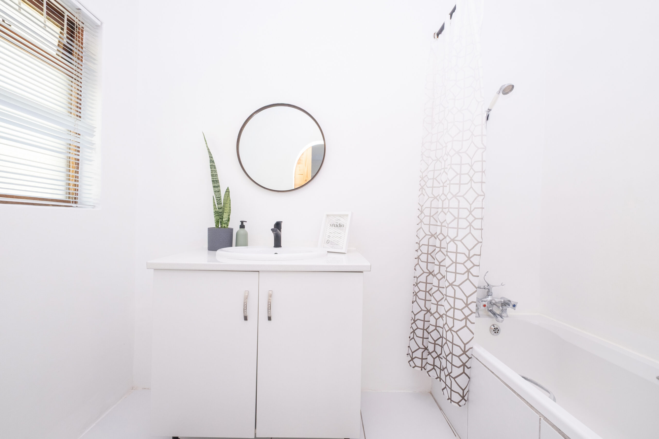 Durbanville Airbnb copy