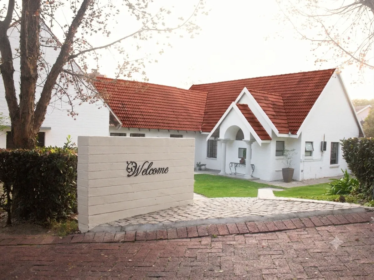 Property-2