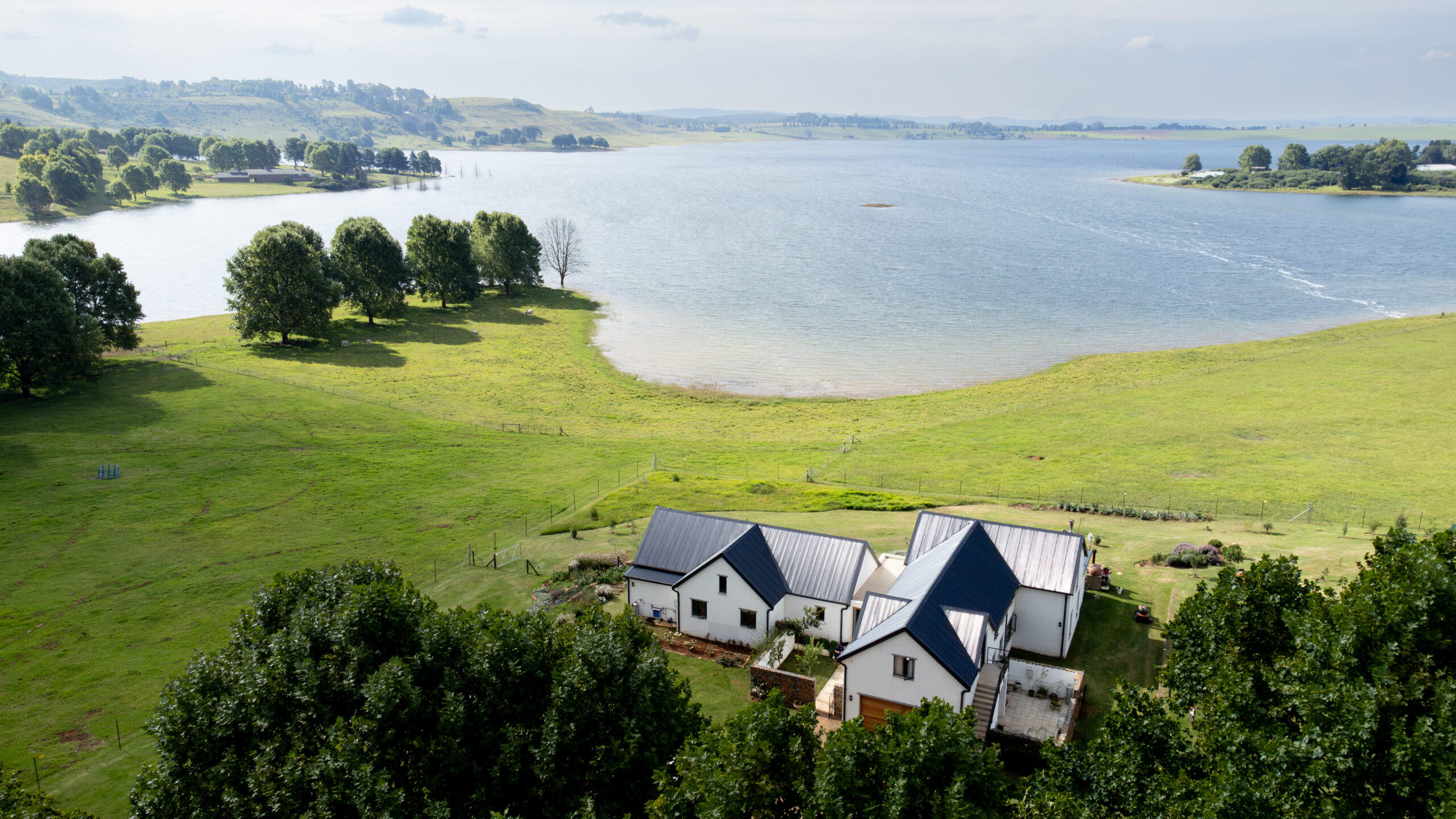 DJI_0528