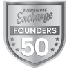 FOUNDERS-50-BADGE2